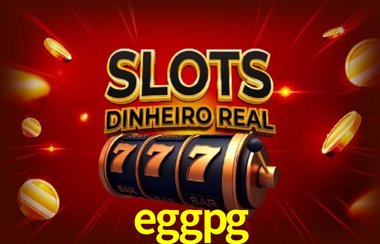 eggpg Salvador - Support