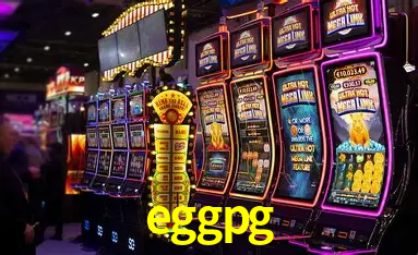 eggpg Rio de Janeiro - Bonus Terms