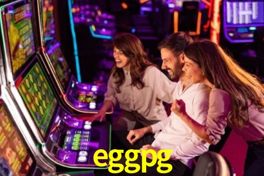 Bônus Diários eggpg