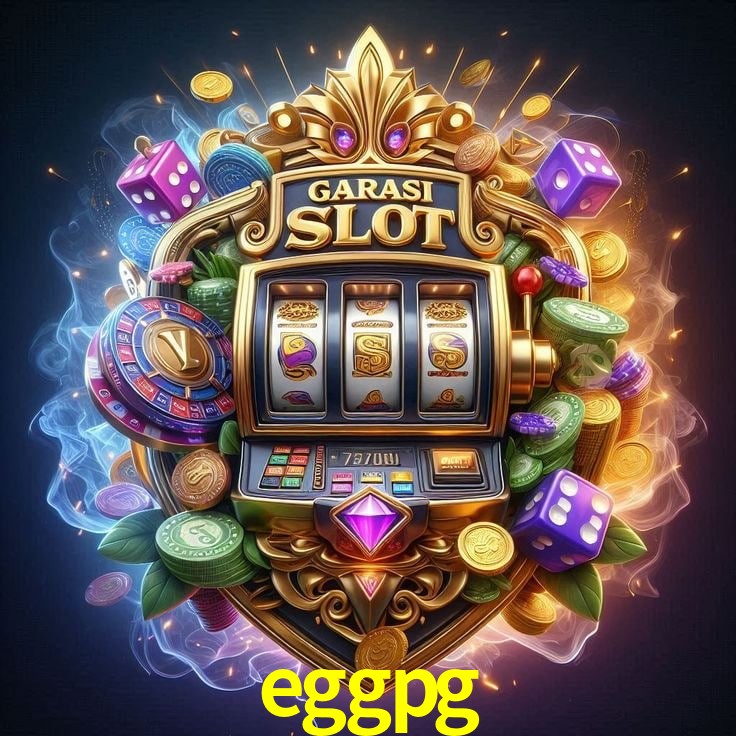 eggpg - Customer Support