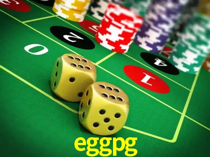 Gates of Olympus eggpg