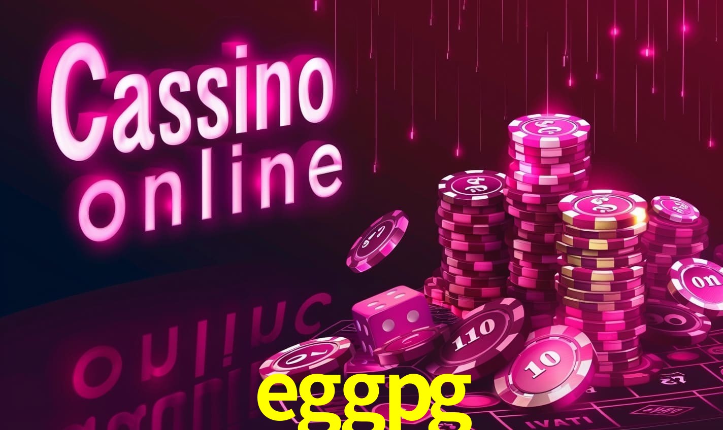 eggpg Curitiba - Hall of Fame