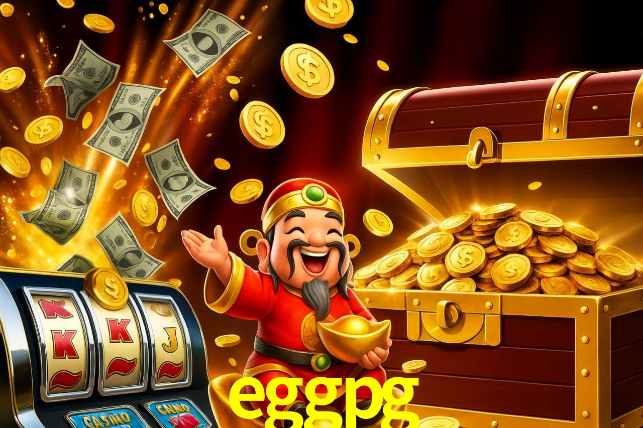 Estatísticas Crash Games eggpg
