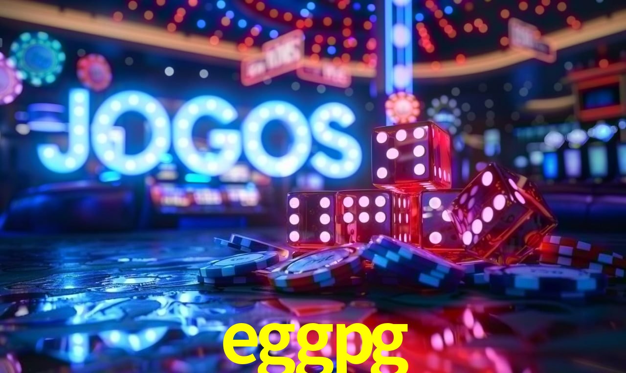 Casino VIP eggpg