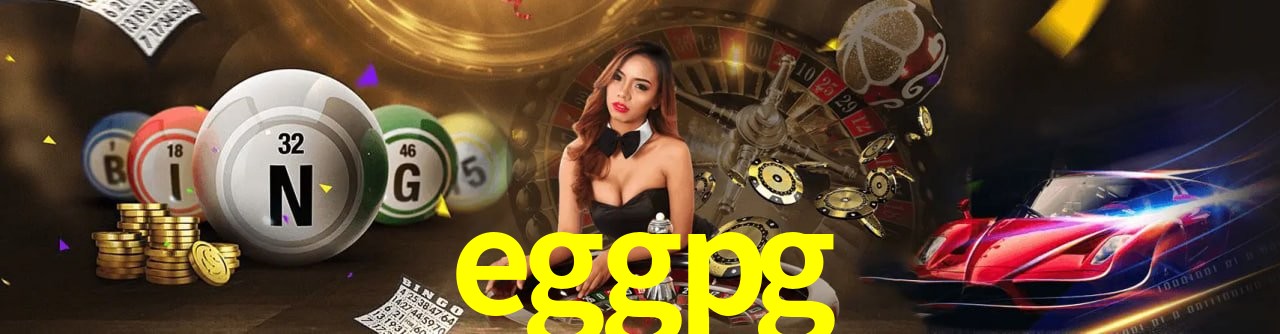 eggpg Rio de Janeiro - Slot Strategy