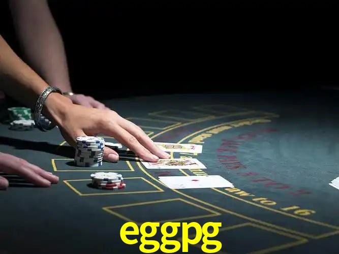 eggpg Fortaleza - Reviews