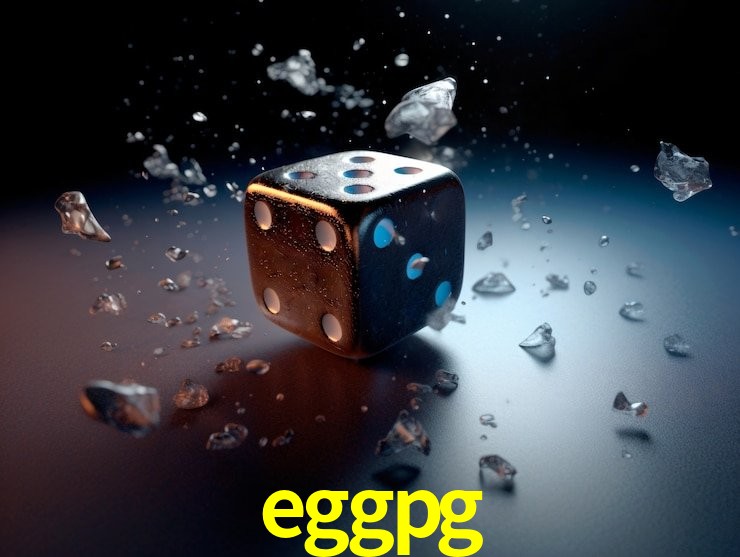 eggpg Brasília - Leaderboards