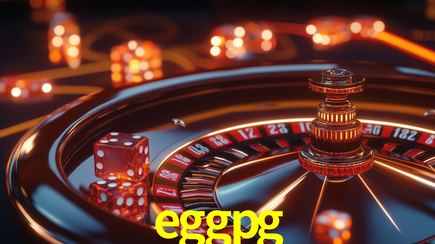 Football Betting eggpg