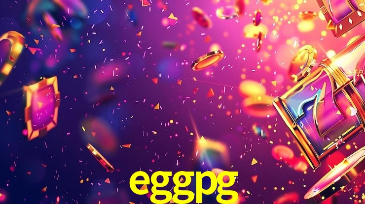Interface Premium eggpg