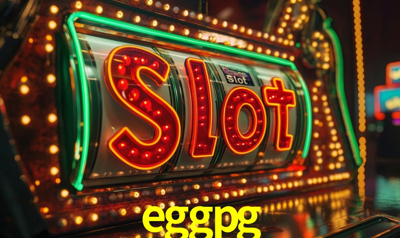 eggpg - Login Methods