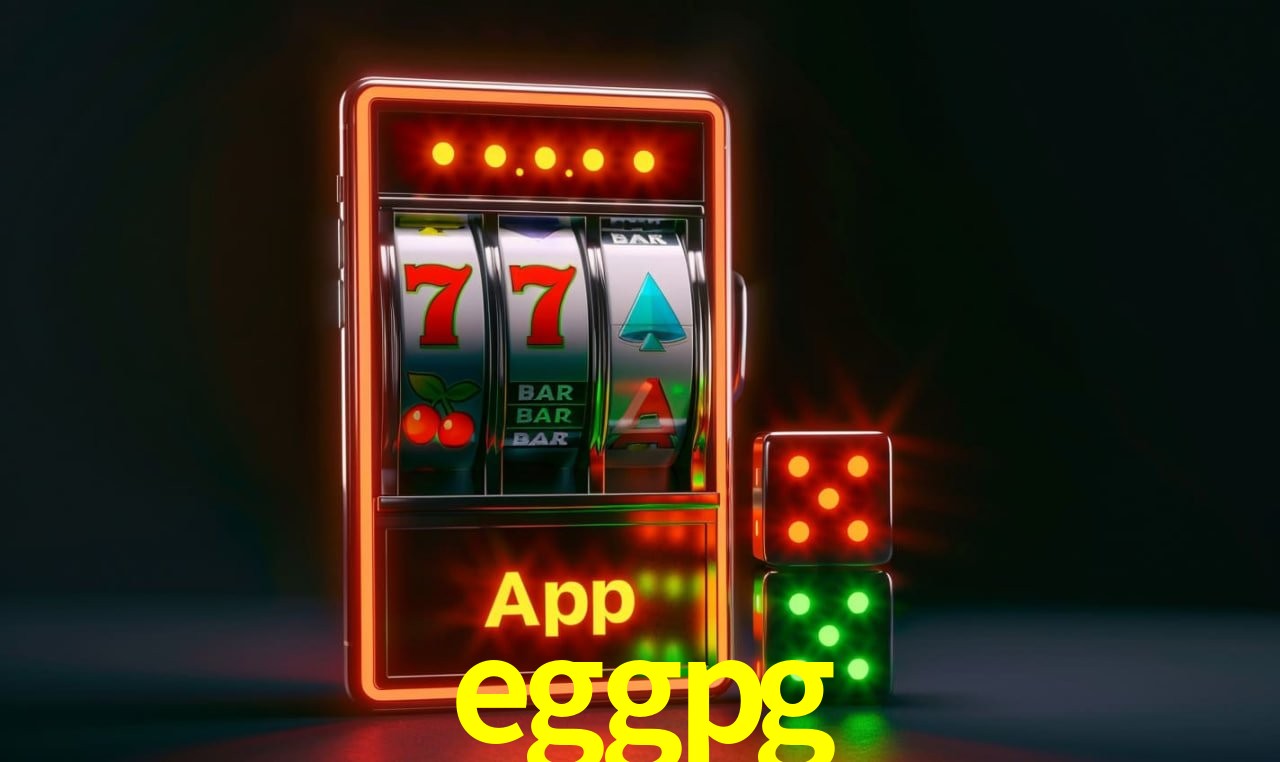 Sistemas de Segurança eggpg
