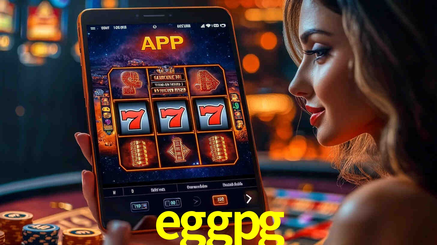 eggpg.com