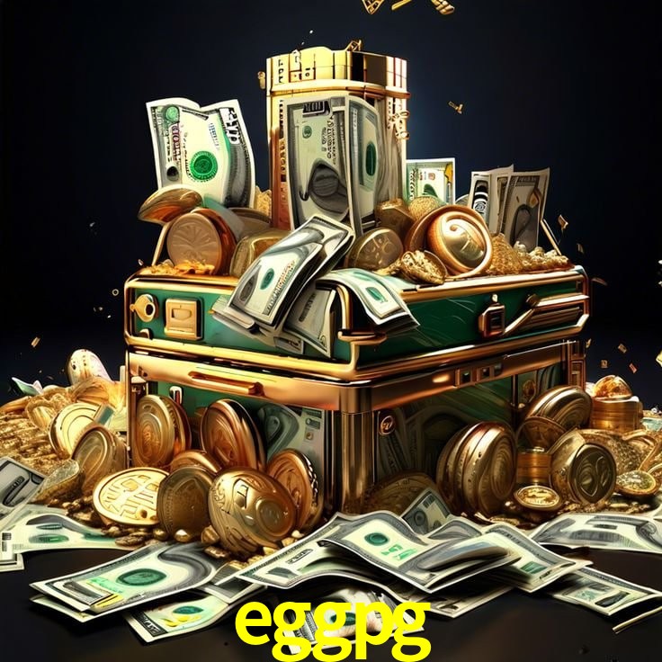 Login Seguro eggpg