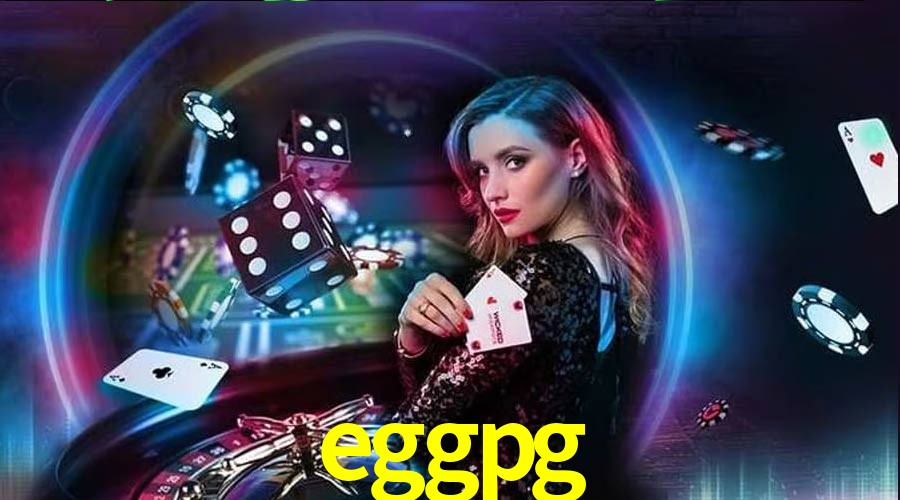 Weekend Specials eggpg