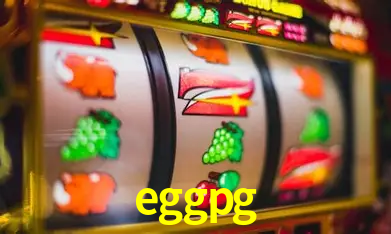 Apostas Esportivas na eggpg: Um Guia Completo