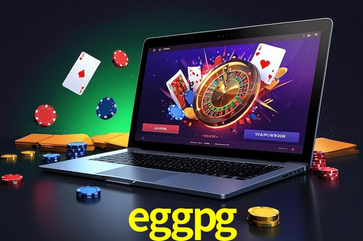 eggpg Belo Horizonte - Payments
