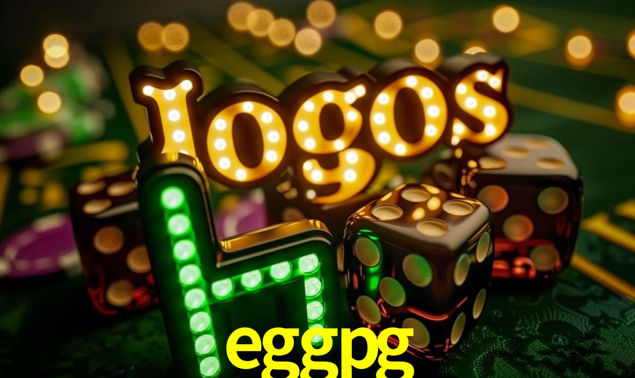 Integração de APIs eggpg