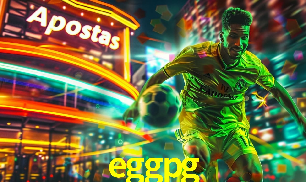 Promoção Relâmpago eggpg