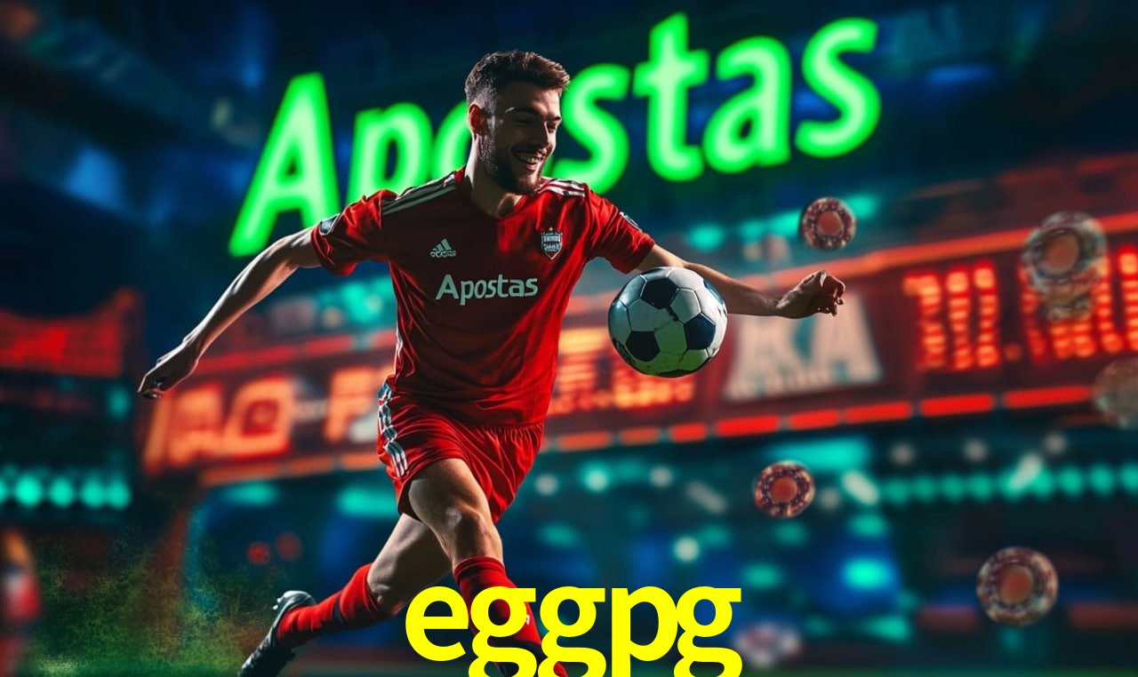 Mesa de Roleta eggpg