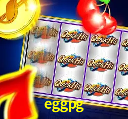 Descubra o Programa VIP da eggpg: Vantagens Exclusivas para Jogadores