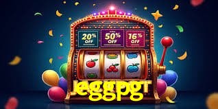 eggpg - Support