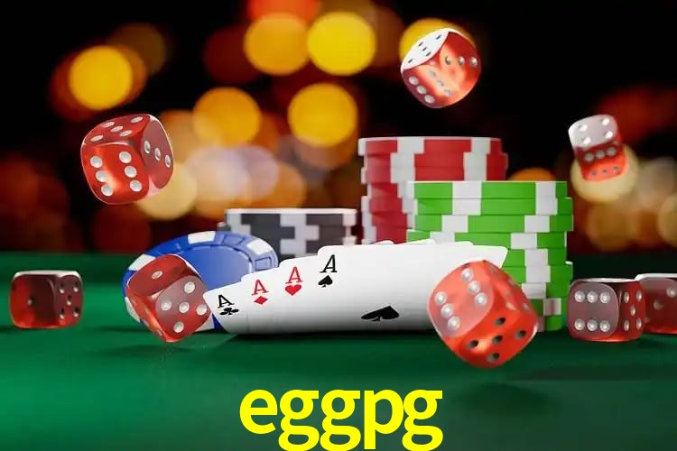 Ofertas Exclusivas eggpg