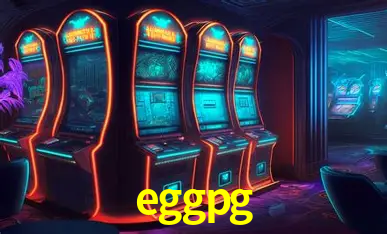 A Revolução dos Aplicativos de Jogos no eggpg