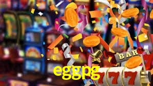 eggpg app