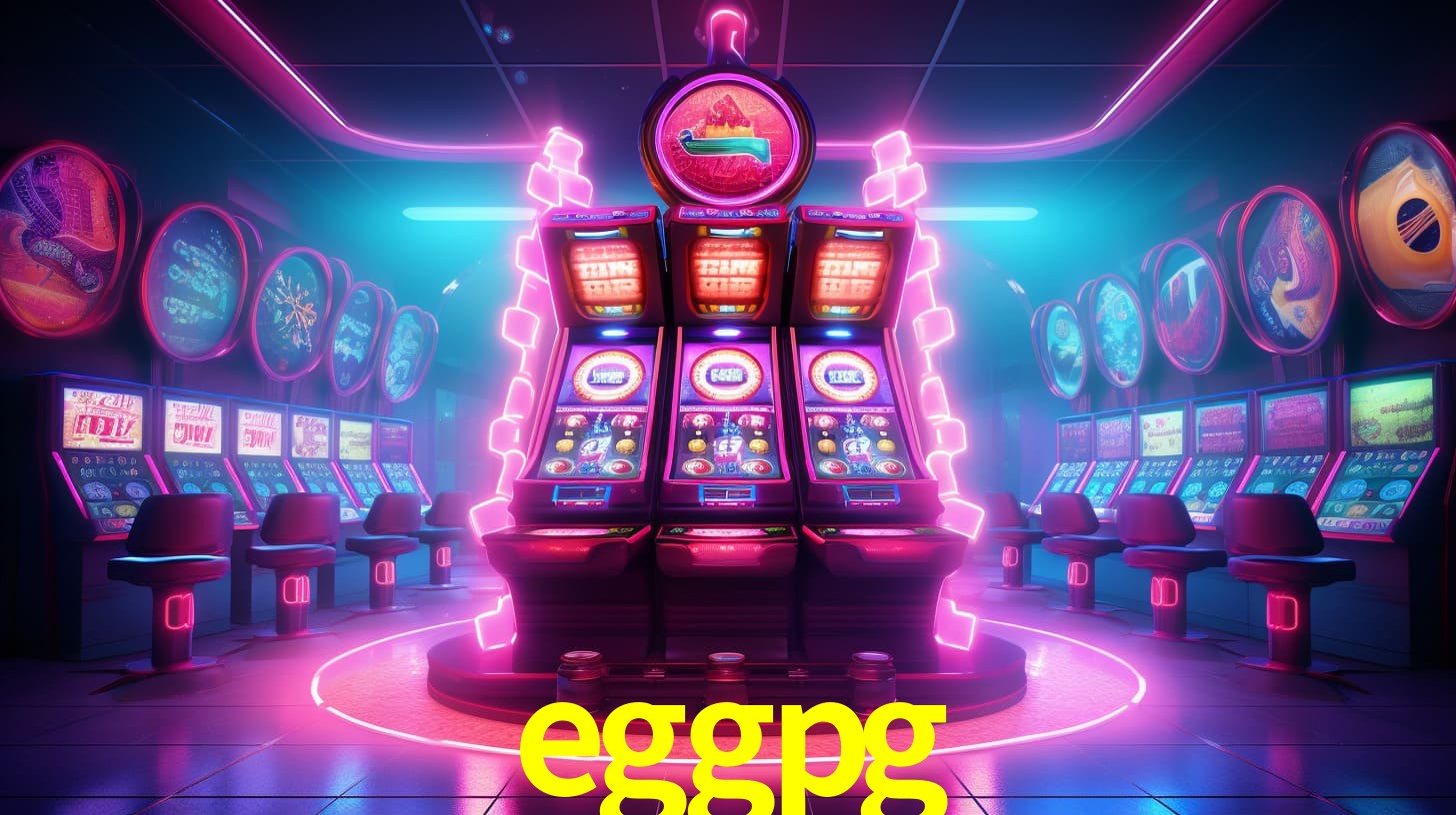 eggpg