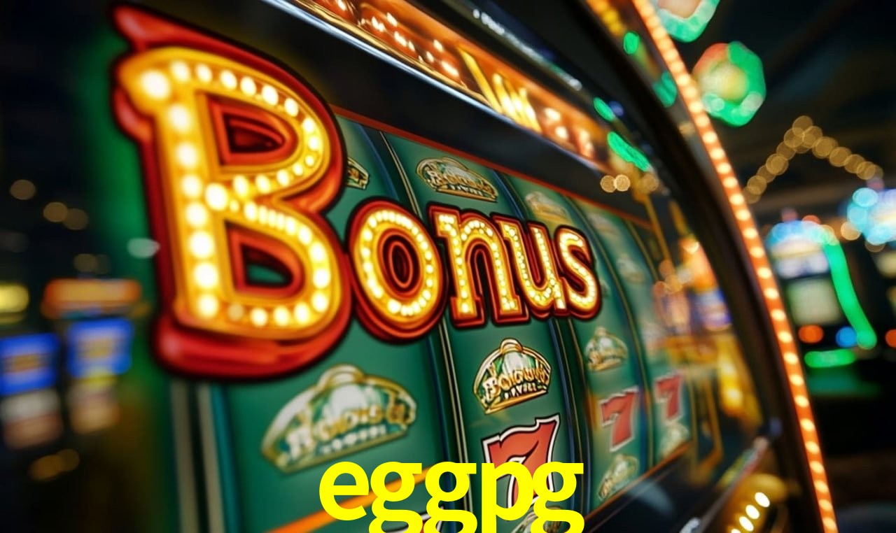 eggpg Salvador - Promo Stats