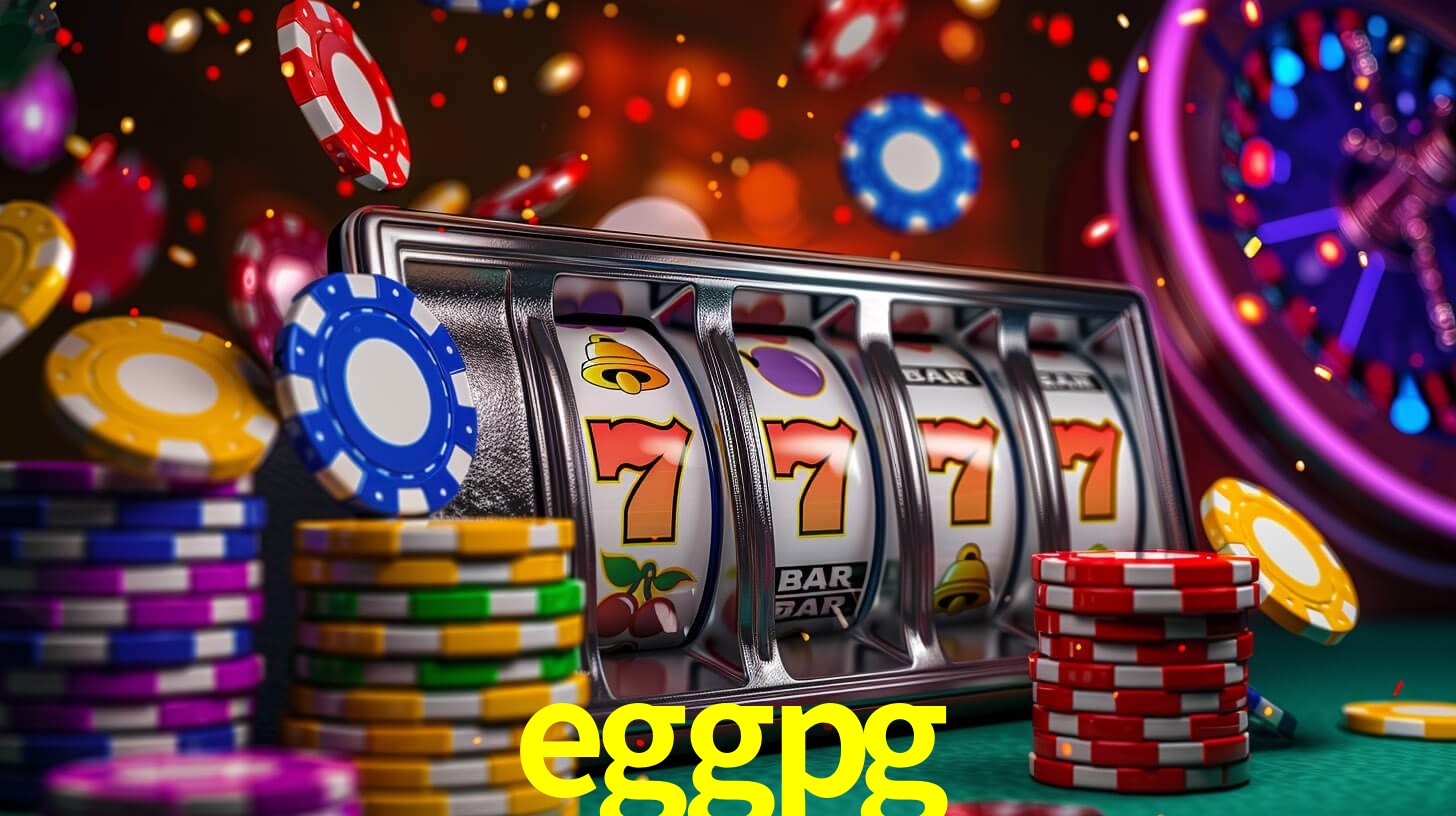 Jogo Spaceman eggpg