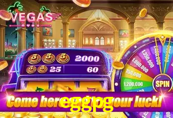 Descubra a Magia dos Jogos de Arcade no eggpg