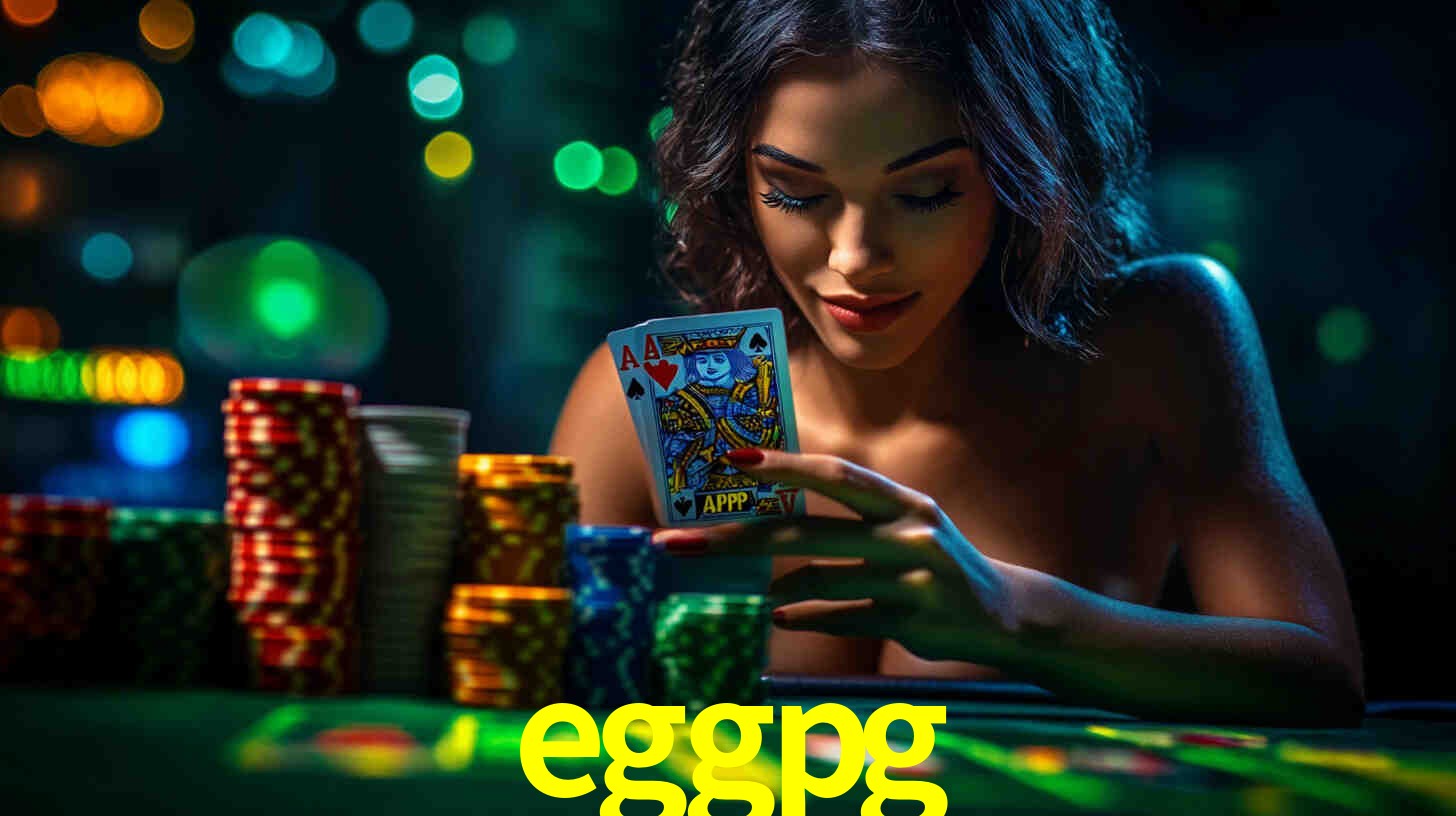 A Experiência Imersiva dos Cassinos Ao Vivo no eggpg