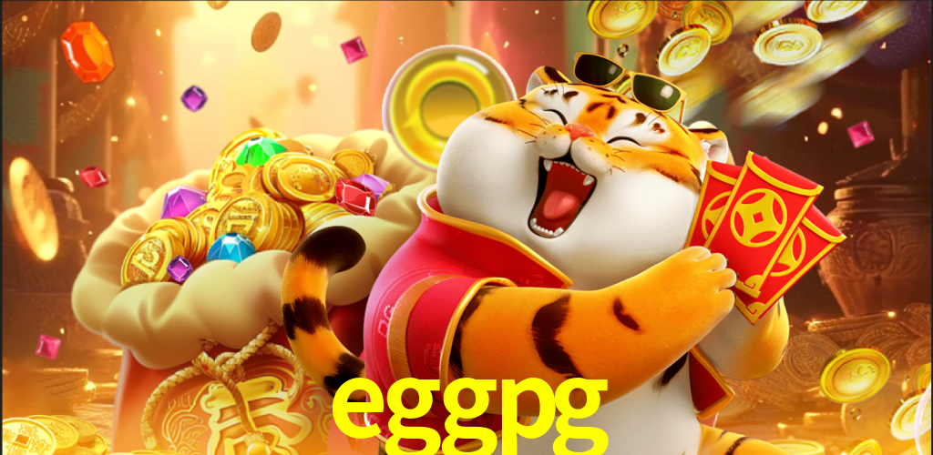 eggpg,eggpg.com