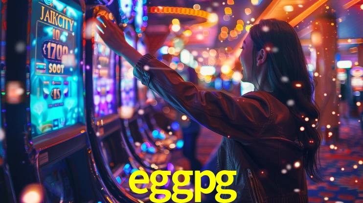 eggpg,eggpg.com
