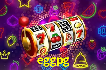 Descubra o Mundo do Cassino Online com eggpg
