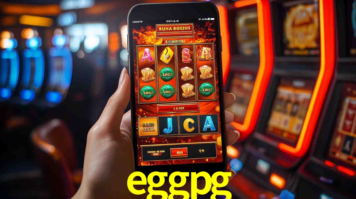 eggpg,eggpg.com