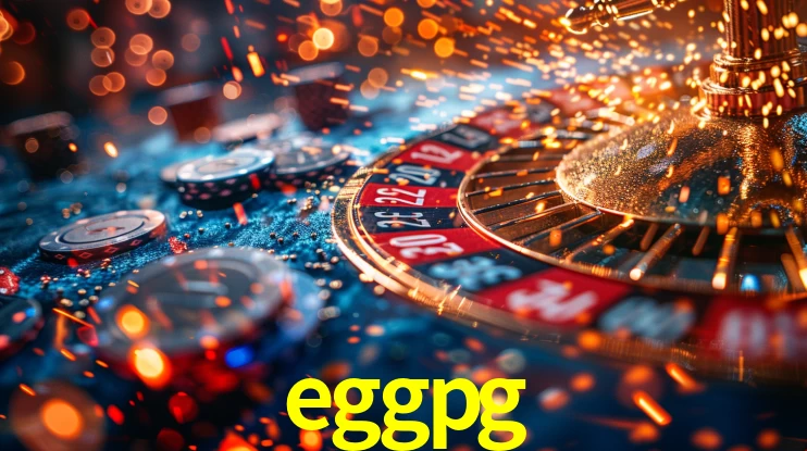 Security Systems eggpg