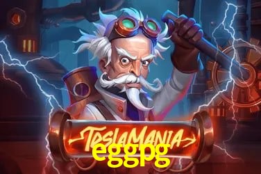 eggpg Belo Horizonte - Jackpots