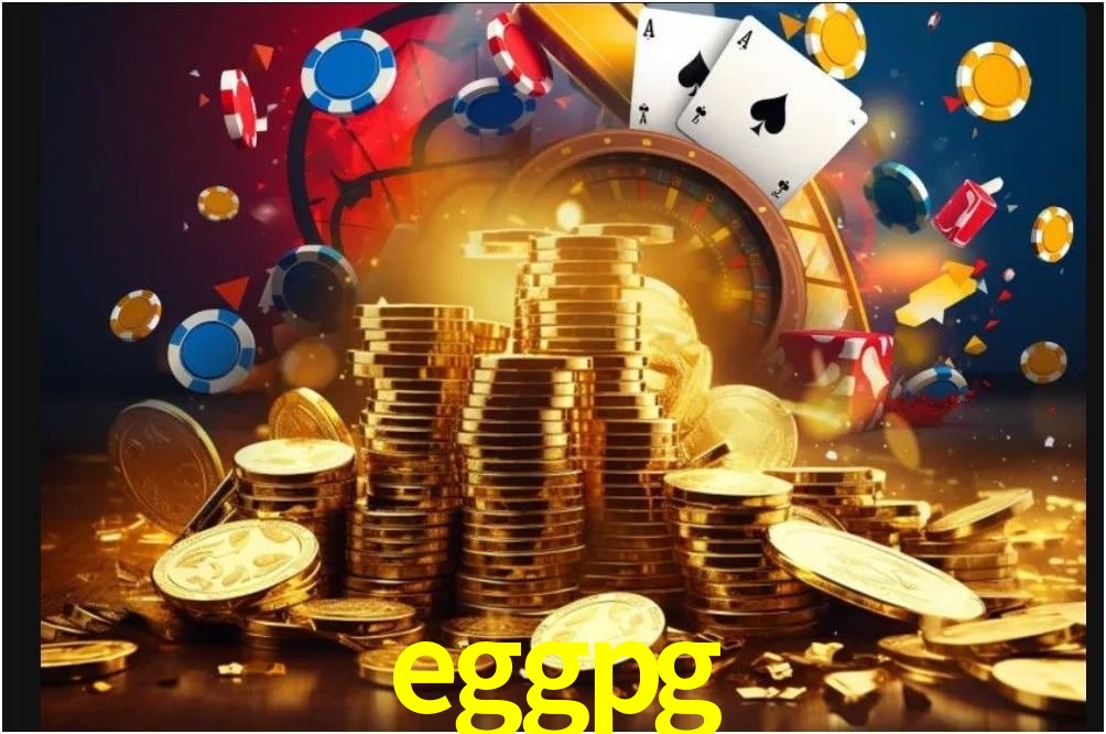 Programa VIP eggpg