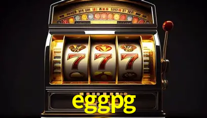 A Popularidade dos Caça-Níqueis no eggpg