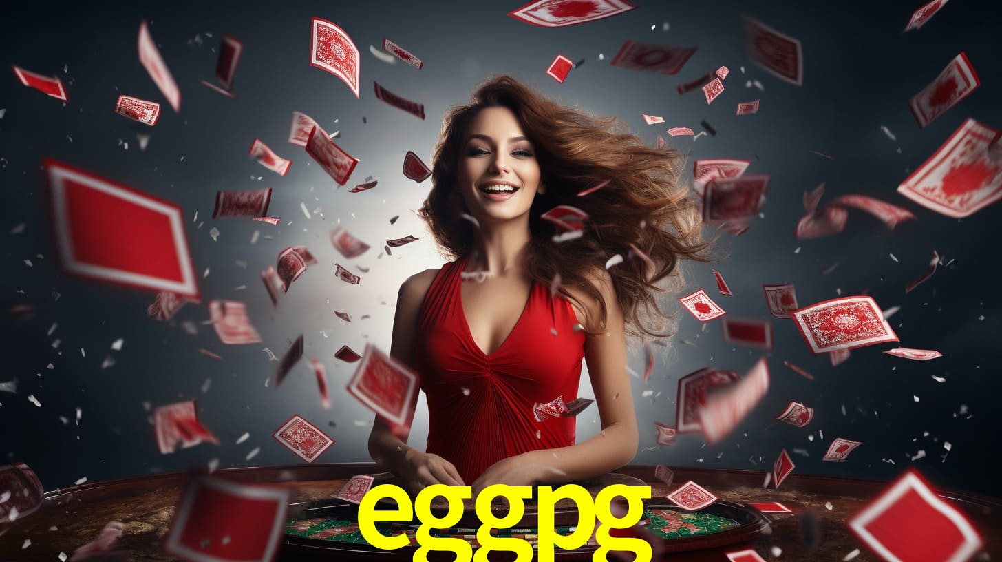 Crash Games Strategies eggpg