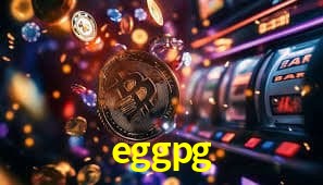 Jogos Exclusivos eggpg