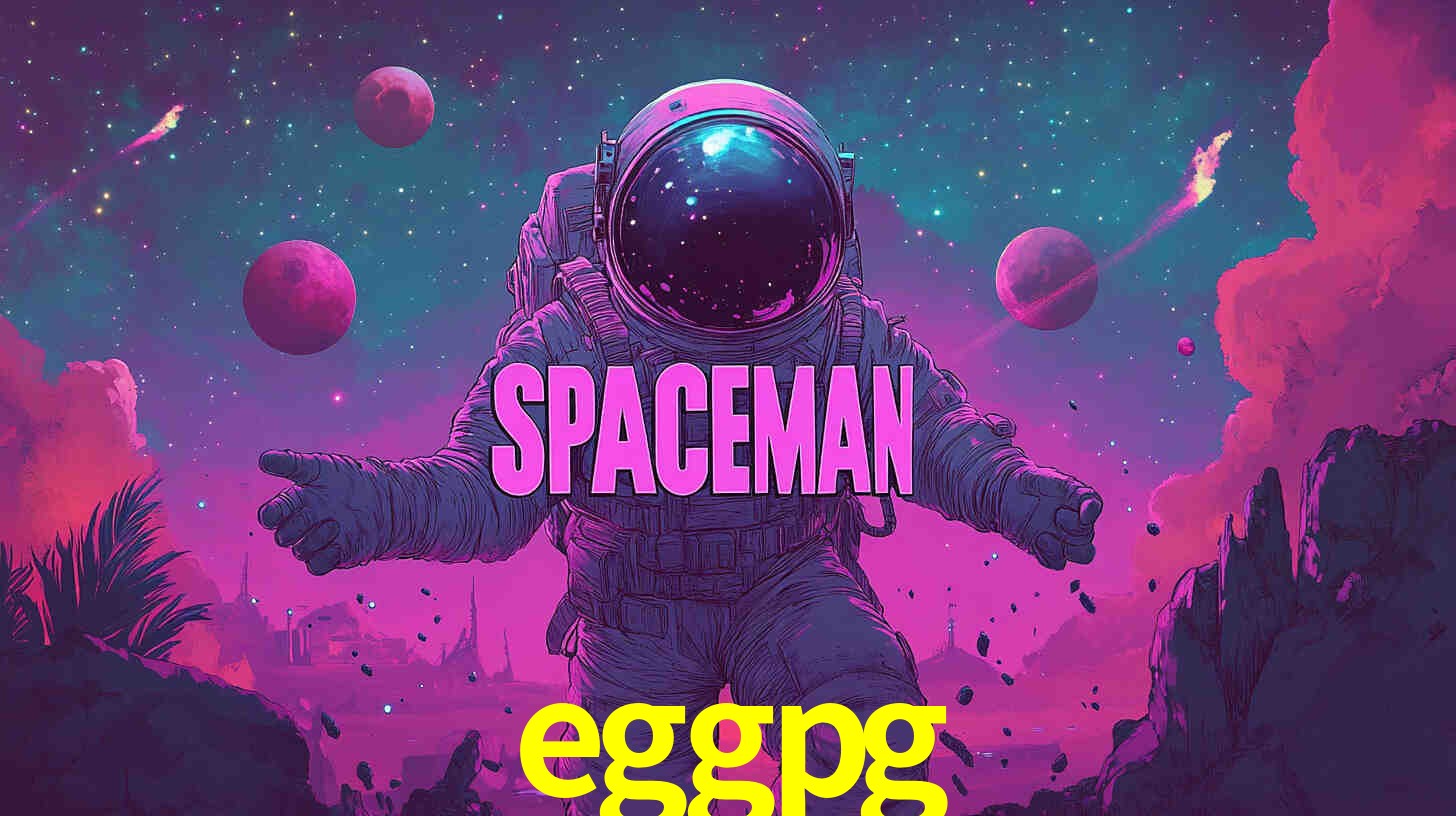 Descubra a Essência do eggpg: Nossa História e Compromissos
